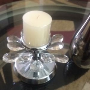 Meet your Posher, Sonya